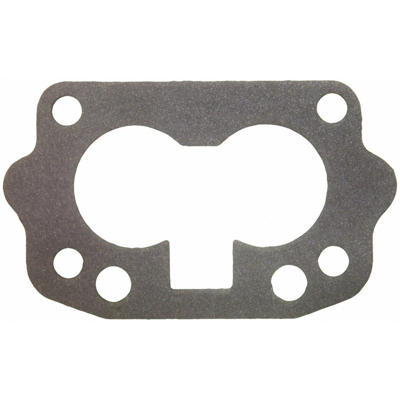 Fel-Pro Chevrolet Camaro 60251 Carburetor Mounting Gasket - 60251 Photo - Primary
