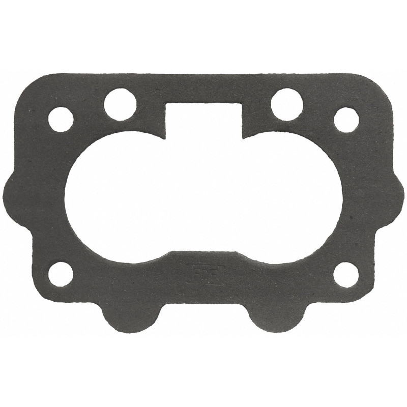 Fel-Pro Chevrolet Chevelle 60256 Carburetor Mounting Gasket - 60256 Photo - Primary