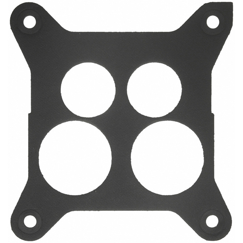 Fel-Pro Lincoln Mark V 60301 Carburetor Mounting Gasket - 60301 Photo - Primary