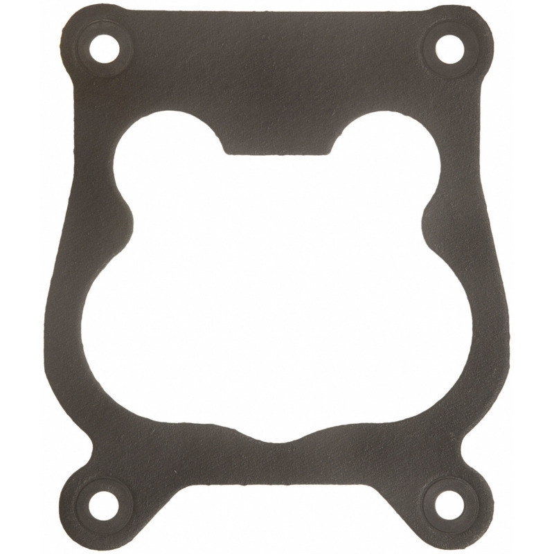 Fel-Pro Chevrolet C10 Carburetor Mounting Gasket - 60482 Photo - Primary