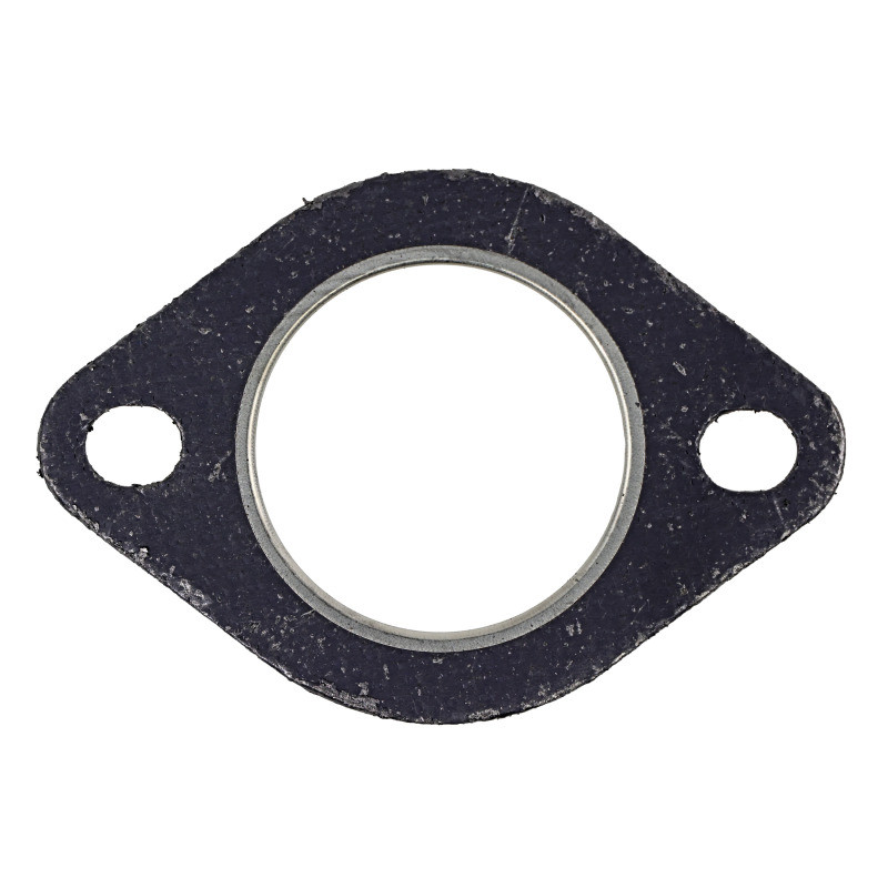 Fel-Pro Hyundai Sonata Exhaust Pipe Flange Gasket - 604961 Photo - Primary