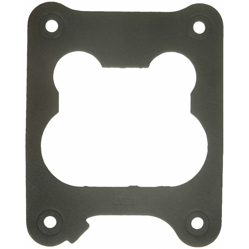 Fel-Pro Dodge D350 60631 Carburetor Mounting Gasket - 60631 Photo - Primary