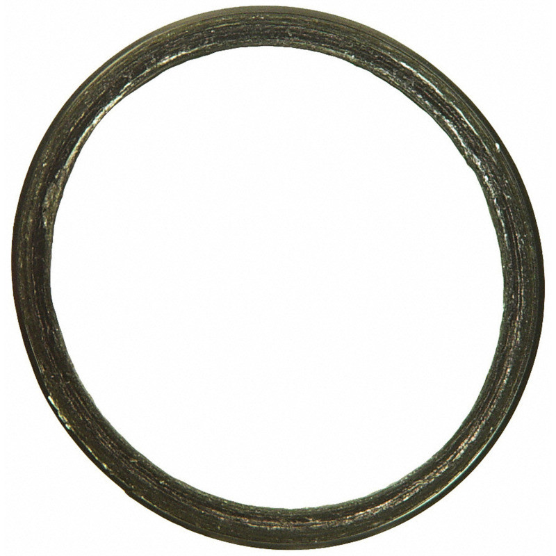 Fel-Pro Chevrolet Cavalier 60666 Exhaust Pipe Flange Gasket - 60666 Photo - Primary