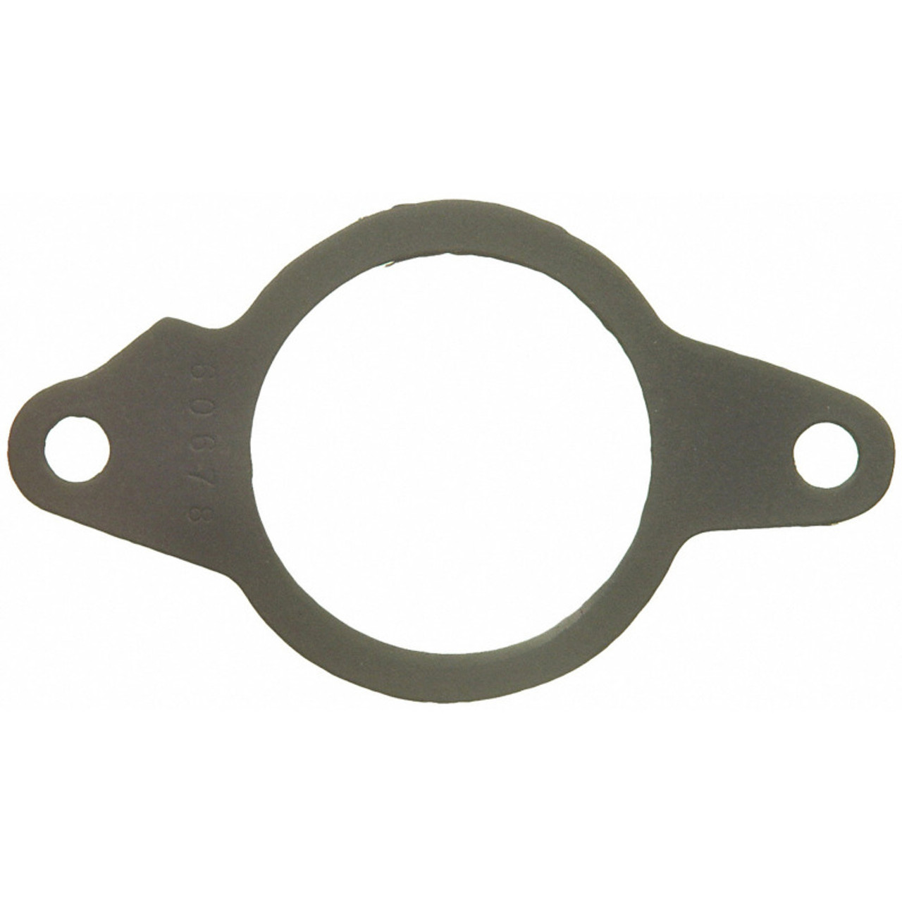 Fel-Pro Chevrolet Camaro 60678 Fuel Injection Throttle Body Mounting Gasket - 60678 Photo - Primary