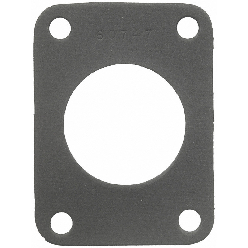 Fel-Pro Jeep Wrangler 60747 Fuel Injection Throttle Body Mounting Gasket - 60747 Photo - Primary