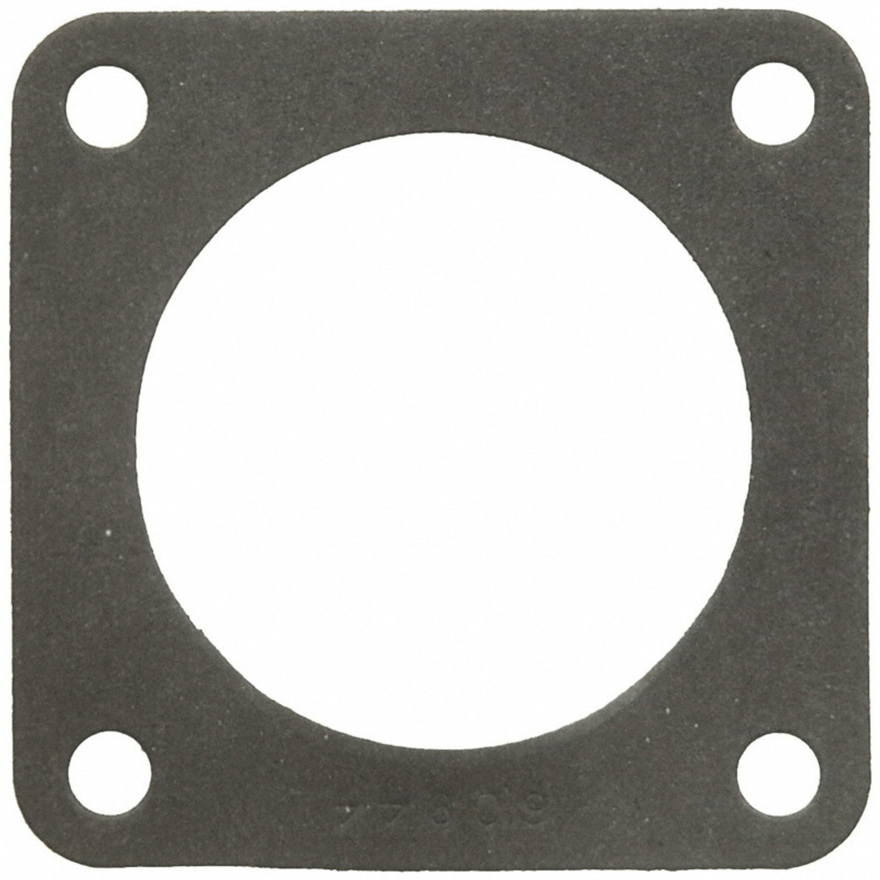 Fel-Pro Ford Ranger 60844 Fuel Injection Throttle Body Mounting Gasket - 60844 Photo - Primary