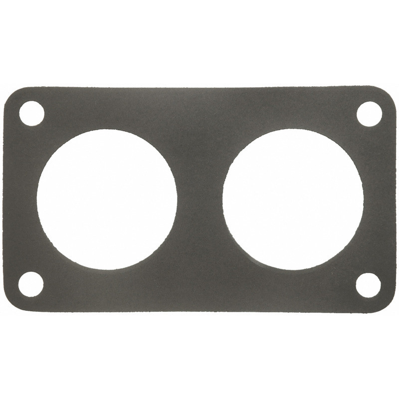 Fel-Pro Ford F-150 Fuel Injection Throttle Body Mounting Gasket - 60845 Photo - Primary