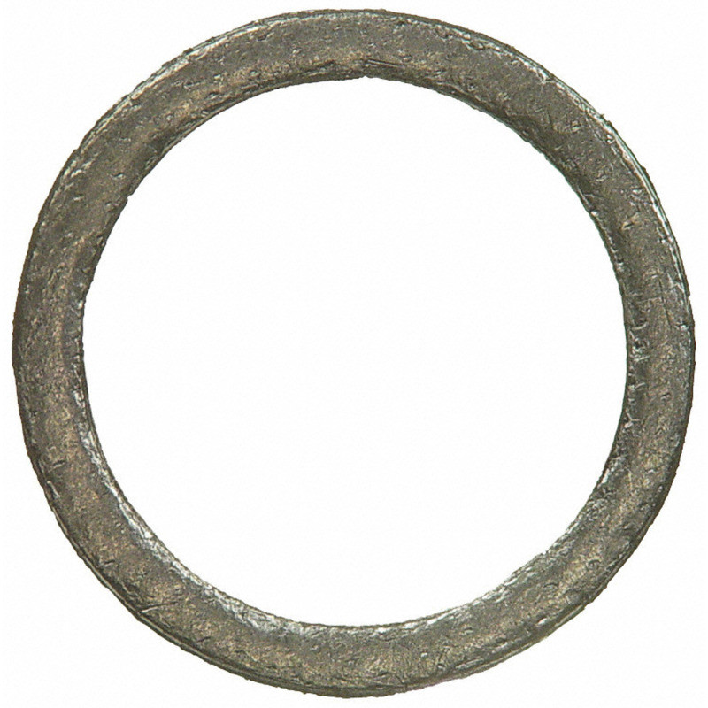 Fel-Pro Chevrolet Cavalier 60850 Exhaust Pipe Flange Gasket - 60850 Photo - Primary