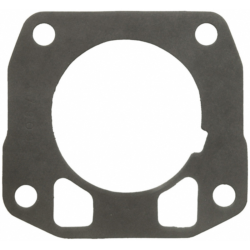 Fel-Pro Acura Integra 60875 Fuel Injection Throttle Body Mounting Gasket - 60875 Photo - Primary