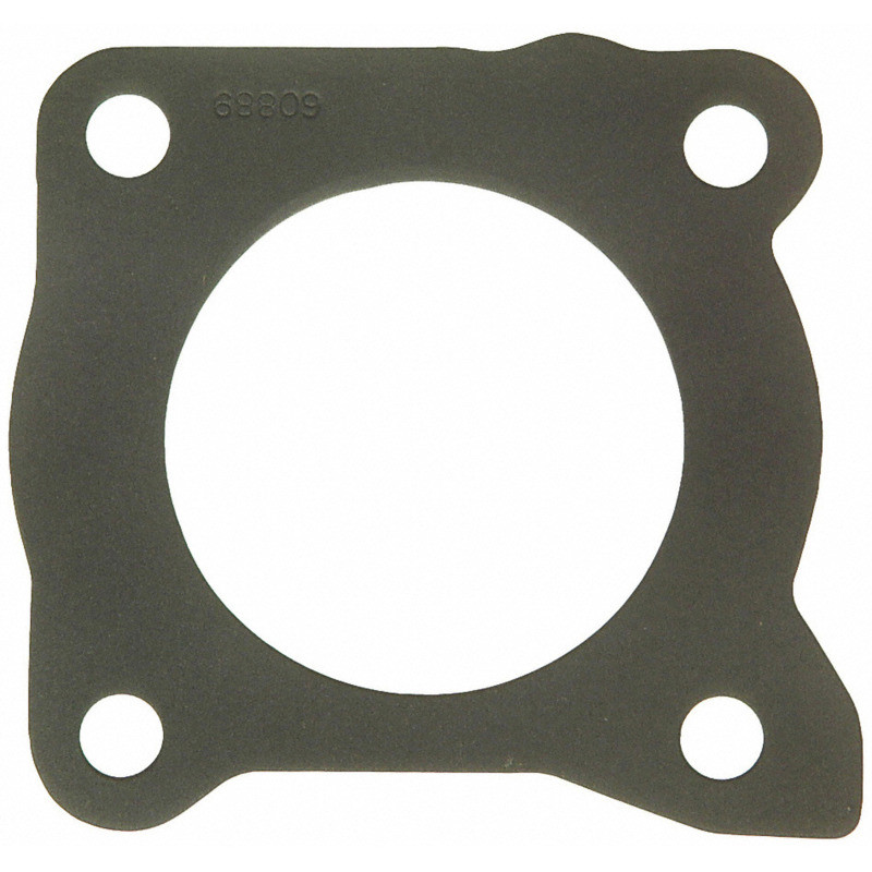 Fel-Pro Mitsubishi Outlander 60889 Fuel Injection Throttle Body Mounting Gasket - 60889 Photo - Primary