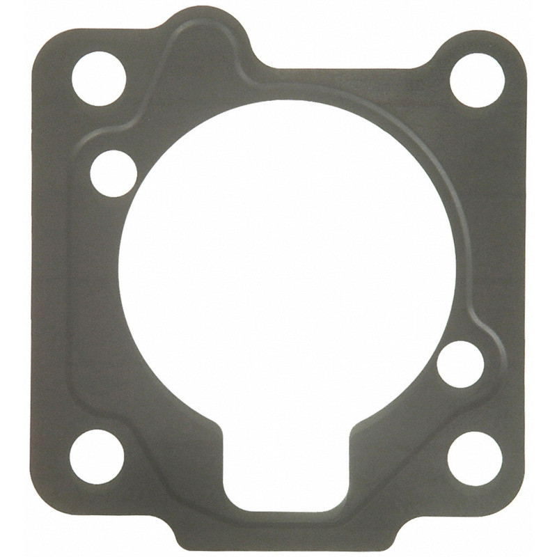 Fel-Pro Toyota MR2 60916 Fuel Injection Throttle Body Mounting Gasket - 60916 Photo - Primary