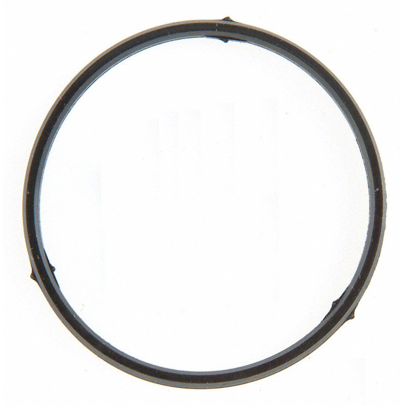 Fel-Pro Mitsubishi Eclipse 60922 Fuel Injection Idle Air Control Valve Seal - 60922 Photo - Primary