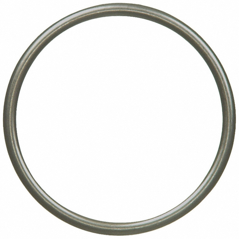 Fel-Pro Nissan Juke 60937 Exhaust Pipe Flange Gasket - 60937 Photo - Primary