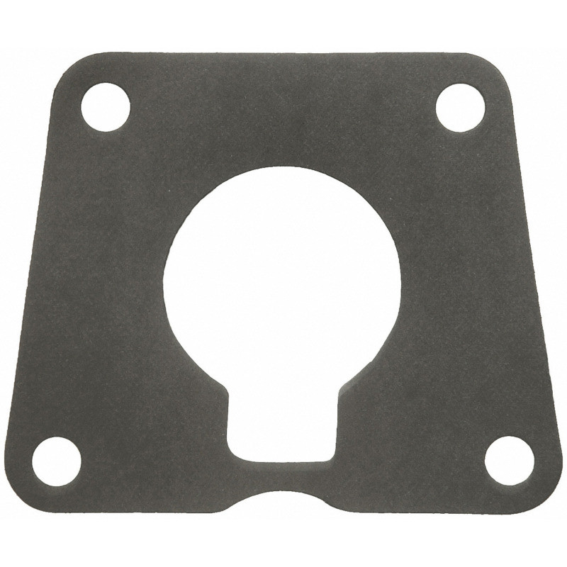 Fel-Pro Ford Escort 60995 Fuel Injection Throttle Body Mounting Gasket - 60995 Photo - Primary