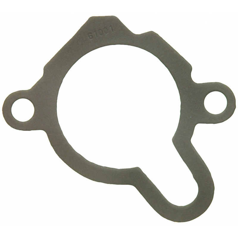 Fel-Pro Mitsubishi Eclipse 61001 Fuel Injection Throttle Body Mounting Gasket - 61001 Photo - Primary