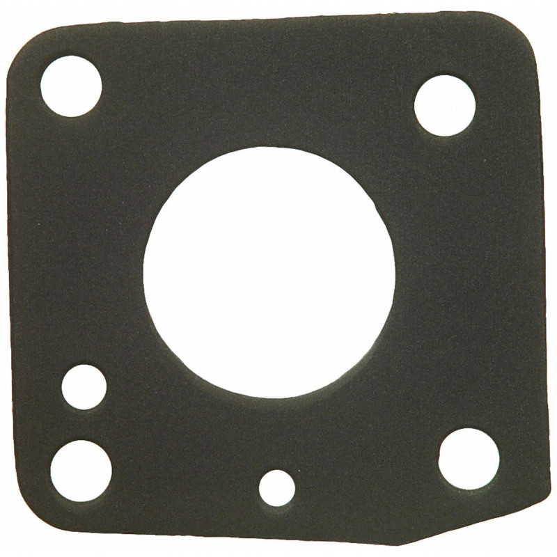 Fel-Pro Geo Metro 61030 Fuel Injection Throttle Body Mounting Gasket - 61030 Photo - Primary