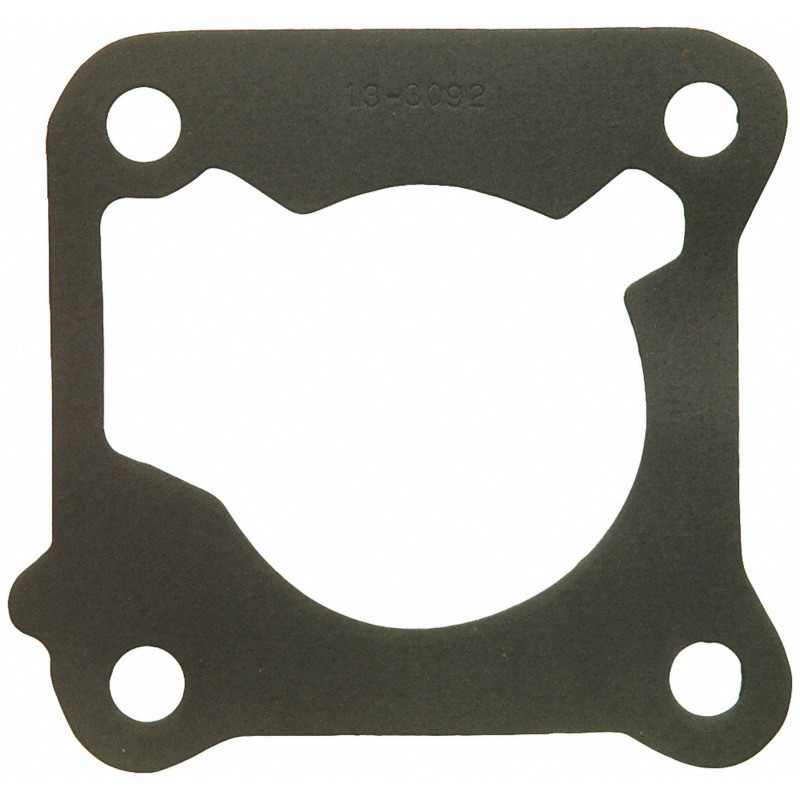 Fel-Pro Geo Tracker 61033 Fuel Injection Throttle Body Mounting Gasket - 61033 Photo - Primary