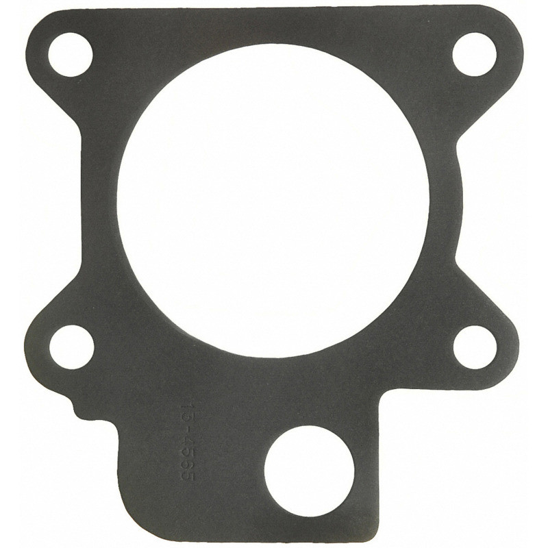 Fel-Pro Isuzu Rodeo 61034 Fuel Injection Throttle Body Mounting Gasket - 61034 Photo - Primary