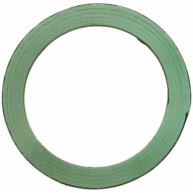 Fel-Pro Toyota Camry Exhaust Pipe Flange Gasket - 61039 Photo - Primary