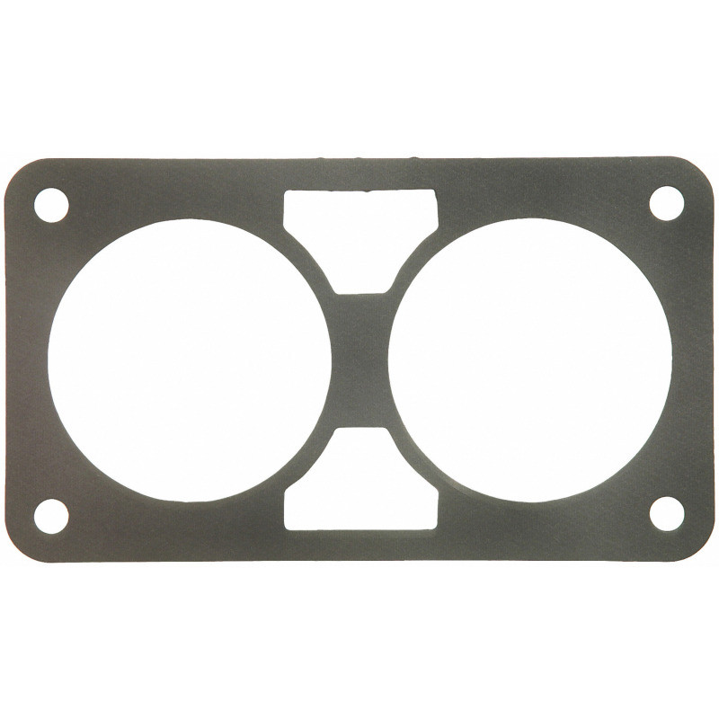 Fel-Pro Lincoln Navigator 61042 Fuel Injection Throttle Body Mounting Gasket - 61042 Photo - Primary