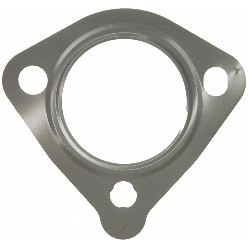 Fel-Pro Mazda Protege 61044 Exhaust Pipe Flange Gasket - 61044 Photo - Primary