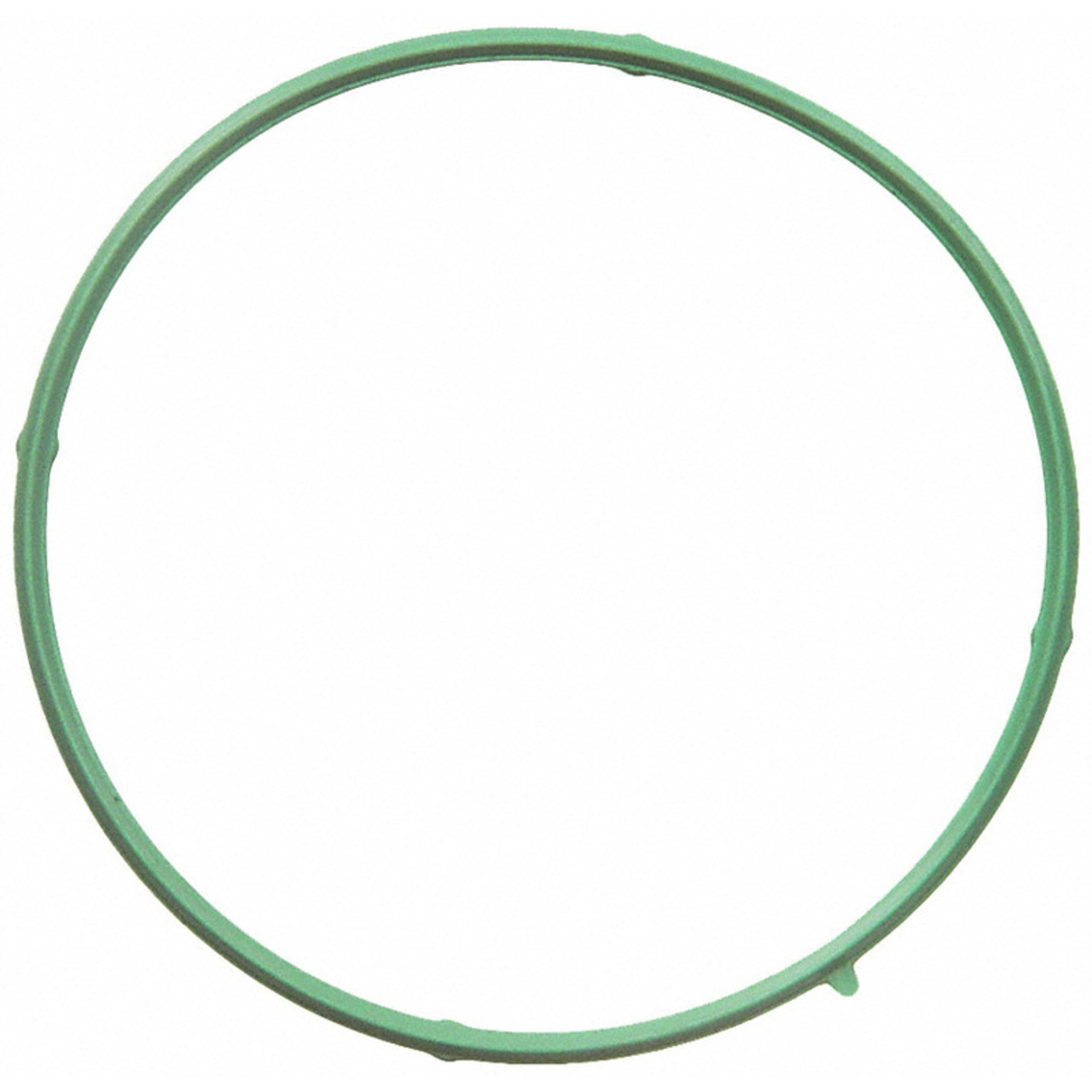 Fel-Pro Ford Ranger 61056 Fuel Injection Throttle Body Mounting O-Ring - 61056 Photo - Primary