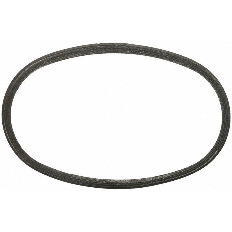 Fel-Pro Ford Contour 61059 Exhaust Pipe Flange Gasket - 61059 Photo - Primary