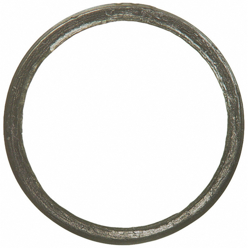 Fel-Pro Mercury Sable 61076 Exhaust Pipe Flange Gasket - 61076 Photo - Primary