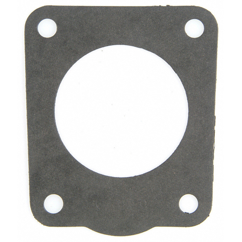 Fel-Pro Chevrolet Tracker 61090 Fuel Injection Throttle Body Mounting Gasket - 61090 Photo - Primary