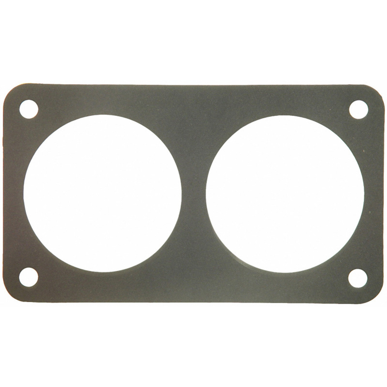 Fel-Pro Ford Mustang 61141 Fuel Injection Throttle Body Mounting Gasket - 61141 Photo - Primary
