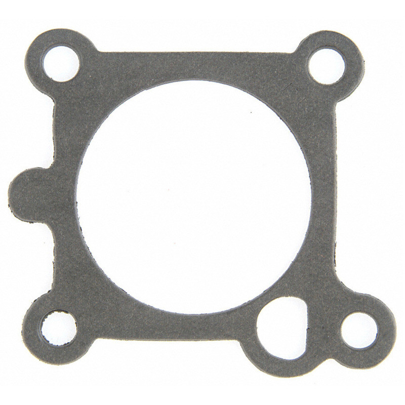 Fel-Pro Hyundai Elantra 61217 Fuel Injection Throttle Body Mounting Gasket - 61217 Photo - Primary