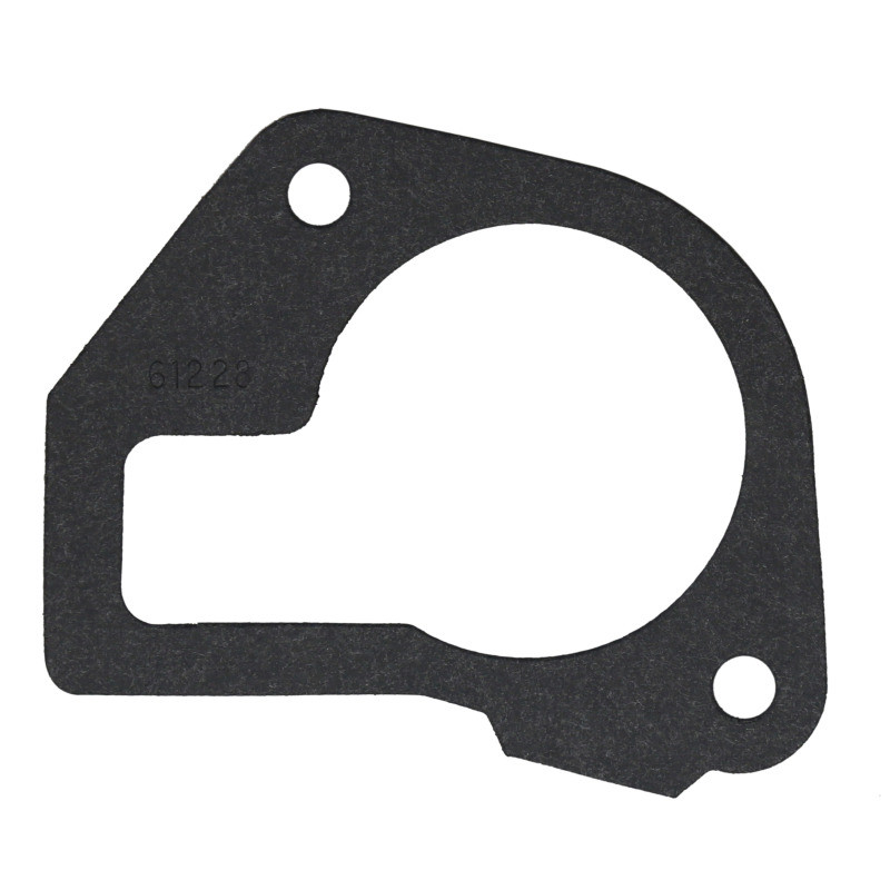 Fel-Pro Chrysler PT Cruiser 61228 Fuel Injection Throttle Body Mounting Gasket - 61228 Photo - Primary