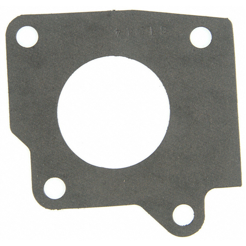 Fel-Pro Hyundai Accent 61244 Fuel Injection Throttle Body Mounting Gasket - 61244 Photo - Primary