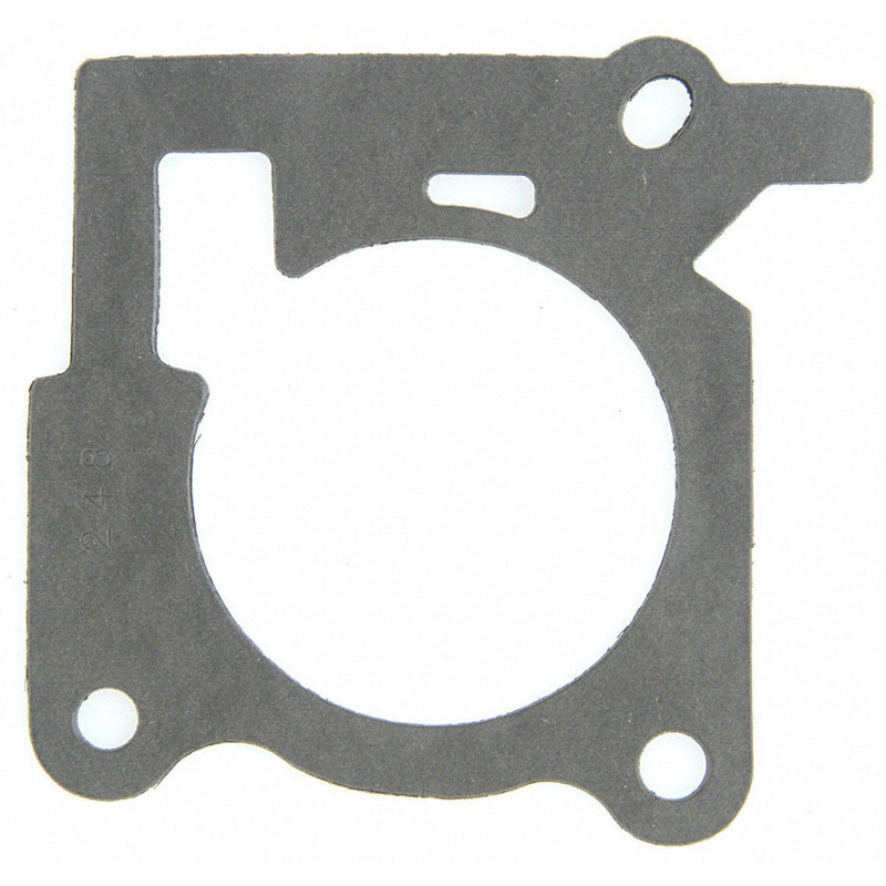 Fel-Pro Chrysler PT Cruiser 61248 Fuel Injection Throttle Body Mounting Gasket - 61248 Photo - Primary