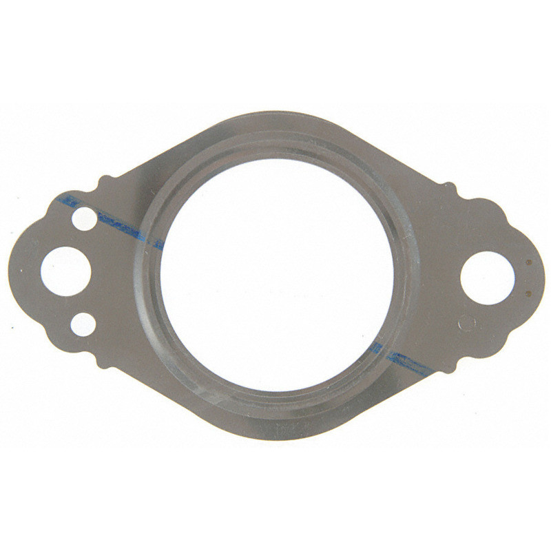 Fel-Pro Mitsubishi Outlander Sport 61250 Exhaust Pipe Flange Gasket - 61250 Photo - Primary