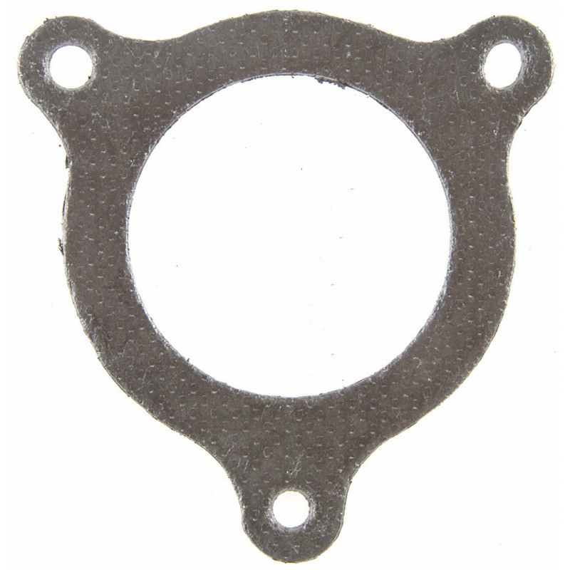 Fel-Pro Dodge Charger 61266 Exhaust Pipe Flange Gasket - 61266 Photo - Primary