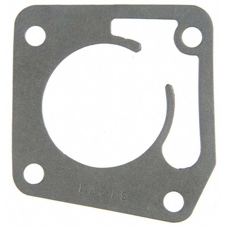 Fel-Pro Kia Spectra 61271 Fuel Injection Throttle Body Mounting Gasket - 61271 Photo - Primary