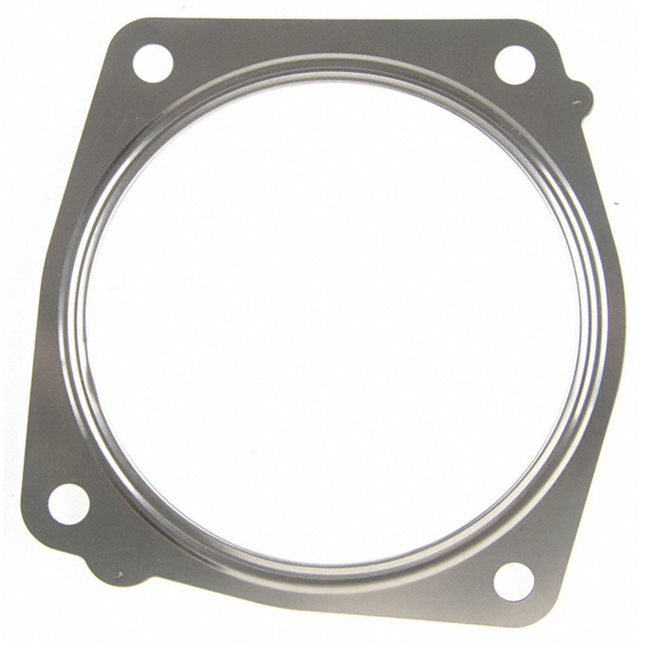 Fel-Pro Chrysler Sebring 61283 Exhaust Pipe Flange Gasket - 61283 Photo - Primary