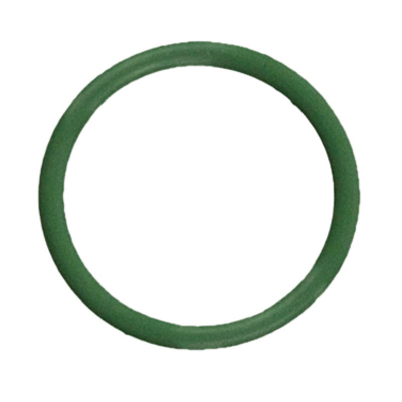 Fel-Pro Chrysler Town & Country 61324 Fuel Injection Idle Air Control Valve Seal - 61324 Photo - Primary