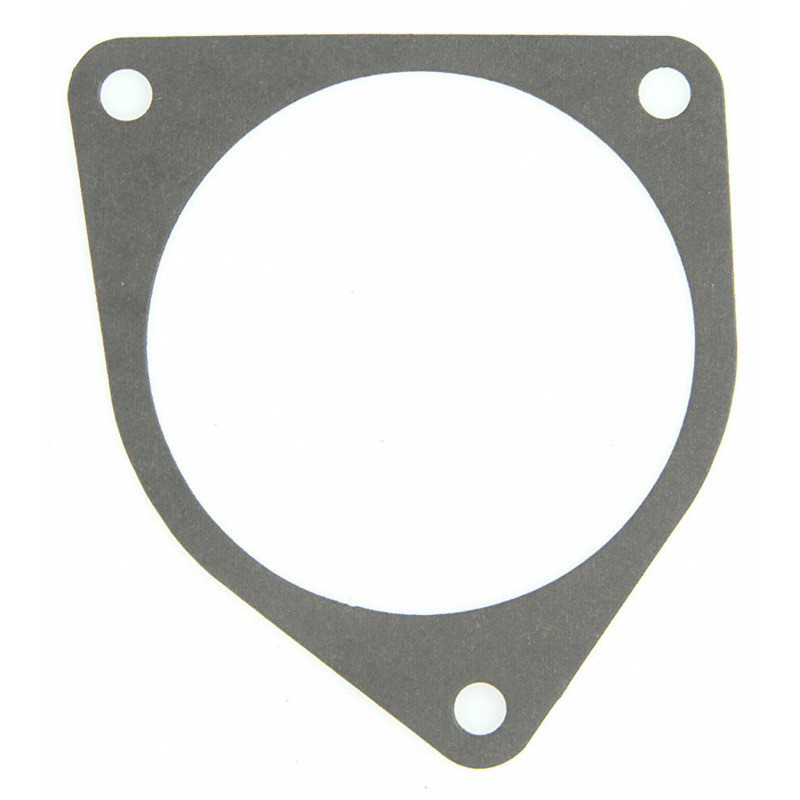 Fel-Pro Saturn Vue 61335 Fuel Injection Throttle Body Mounting Gasket - 61335 Photo - Primary