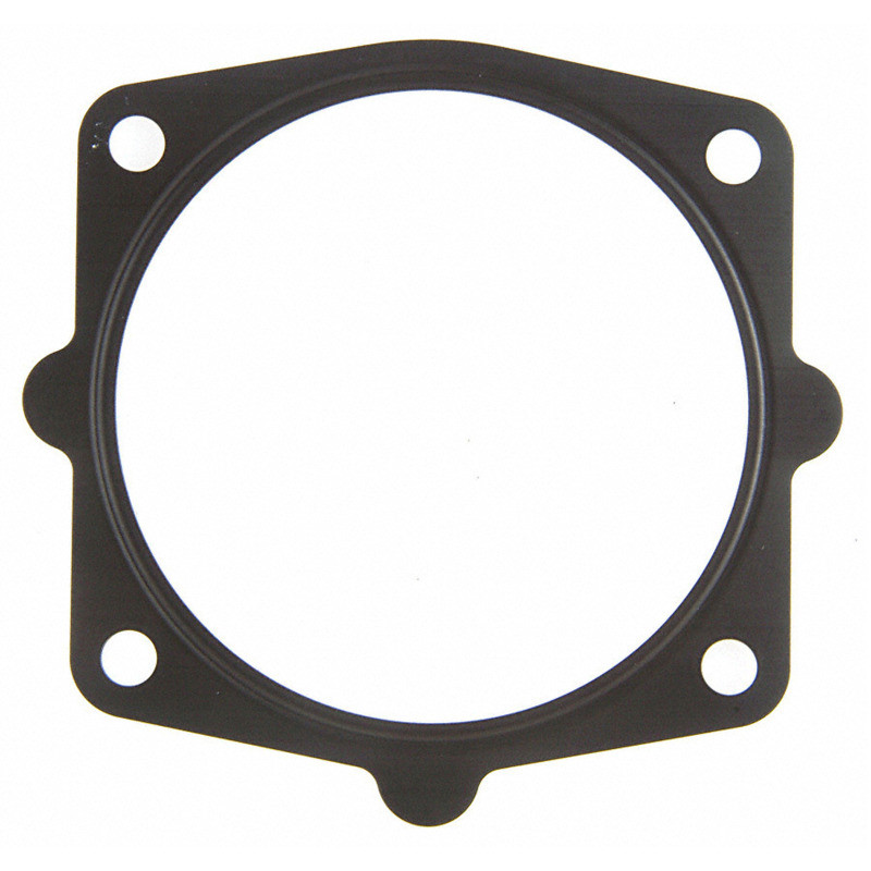 Fel-Pro Nissan Murano 61342 Fuel Injection Throttle Body Mounting Gasket - 61342 Photo - Primary