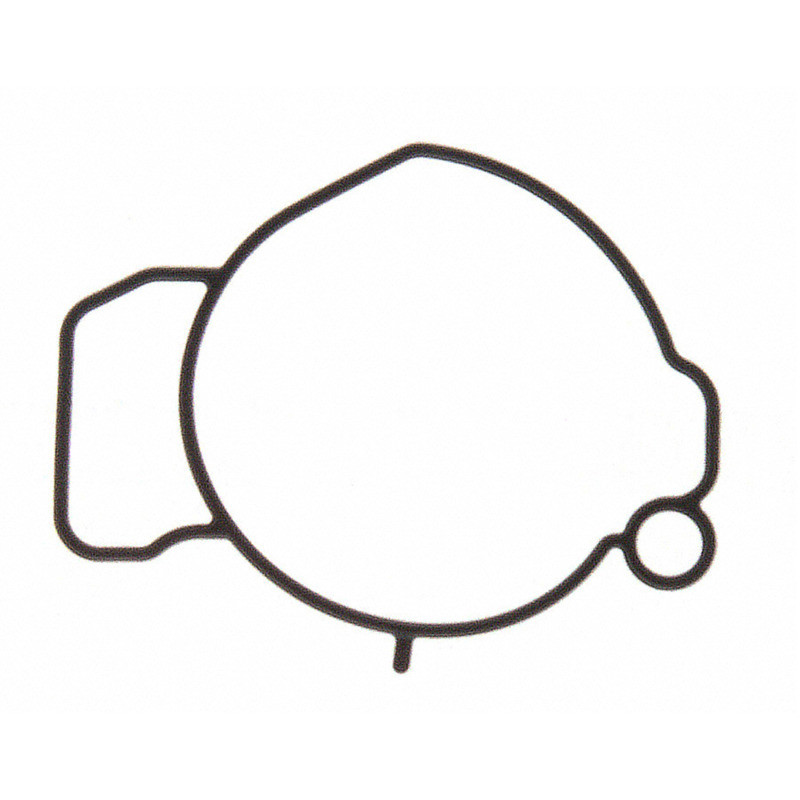 Fel-Pro Honda CR-V 61350 Fuel Injection Throttle Body Mounting Gasket - 61350 Photo - Primary