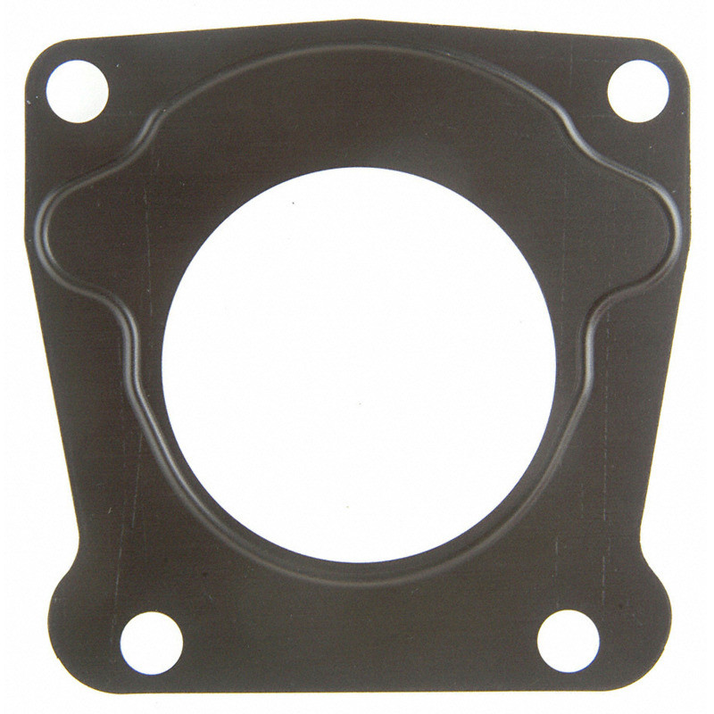 Fel-Pro Nissan Sentra 61353 Fuel Injection Throttle Body Mounting Gasket - 61353 Photo - Primary