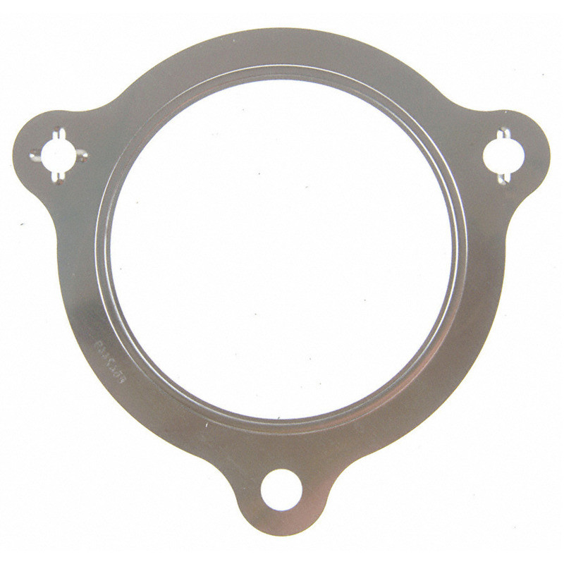 Fel-Pro Volvo V70 61374 Exhaust Pipe Flange Gasket - 61374 Photo - Primary