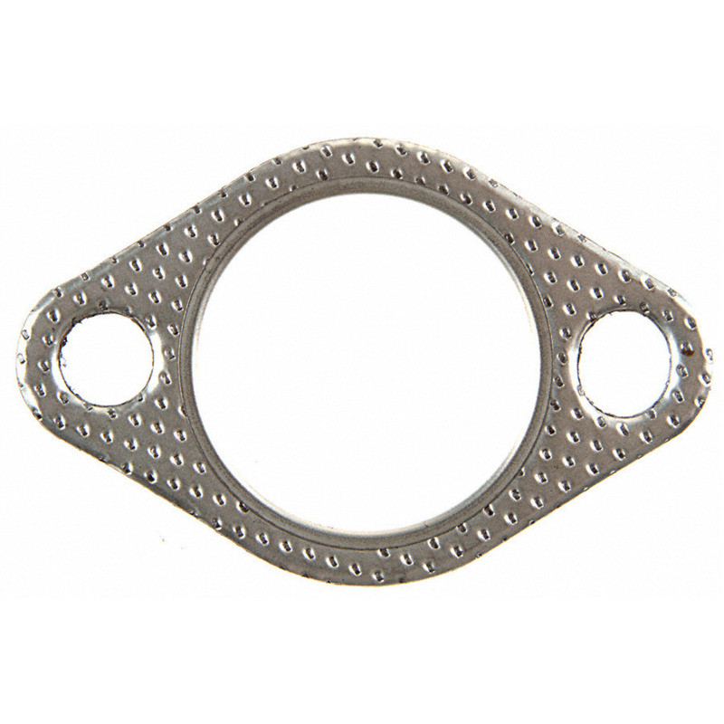 Fel-Pro Hyundai Sonata 61382 Exhaust Pipe Flange Gasket - 61382 Photo - Primary