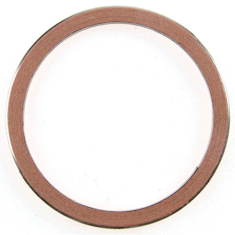 Fel-Pro Chevrolet Tracker 61386 Exhaust Pipe Flange Gasket - 61386 Photo - Primary