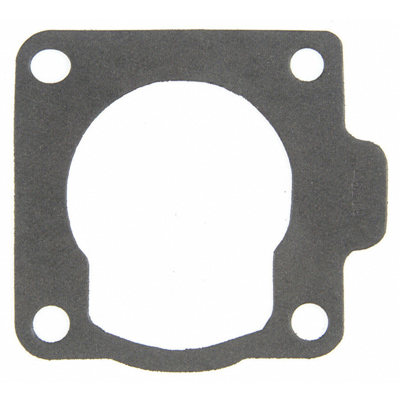 Fel-Pro Mitsubishi Lancer 61397 Fuel Injection Throttle Body Mounting Gasket - 61397 Photo - Primary