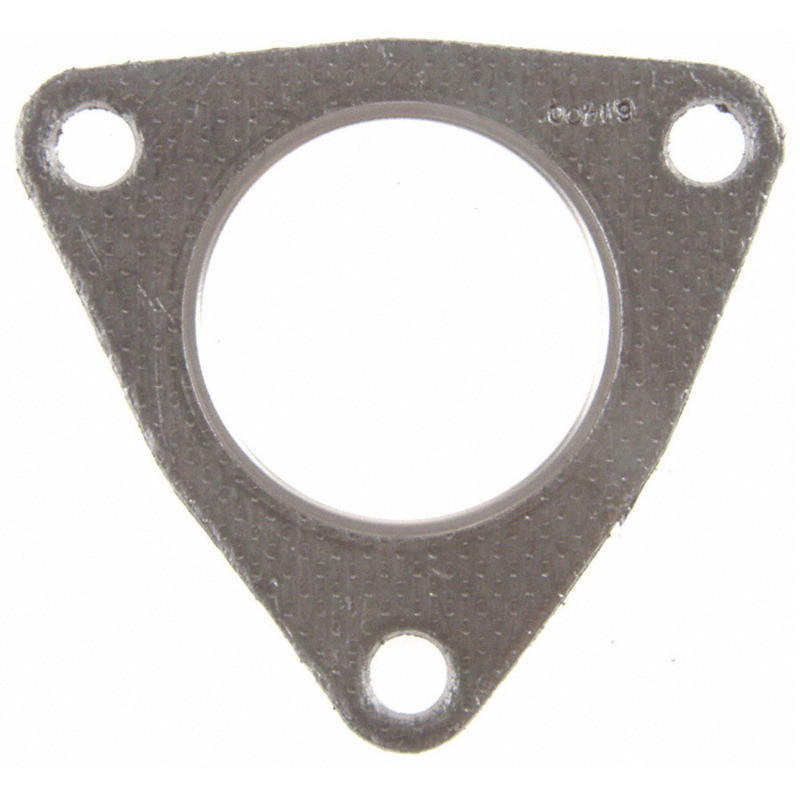 Fel-Pro Kia Optima 61400 Exhaust Pipe Flange Gasket - 61400 Photo - Primary