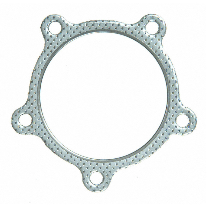 Fel-Pro Hyundai Santa Fe 61423 Exhaust Pipe Flange Gasket - 61423 Photo - Primary