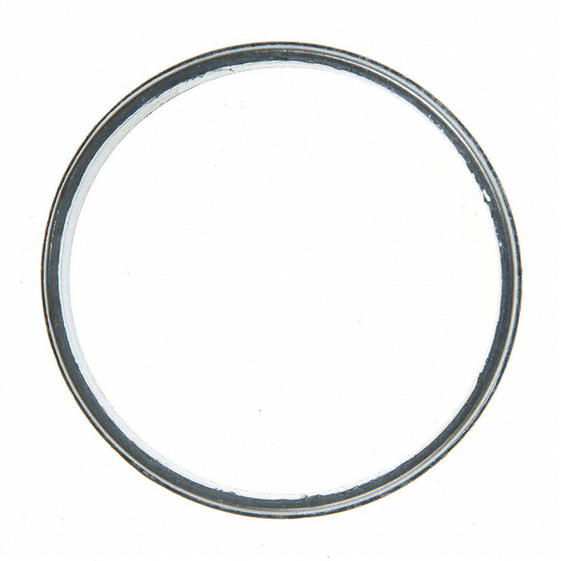 Fel-Pro Lexus SC430 61437 Exhaust Pipe Flange Gasket - 61437 Photo - Primary
